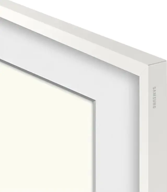 FRAME CUSTOMIZABLE VG-SCFA50WTBXC SAMSUNG 3