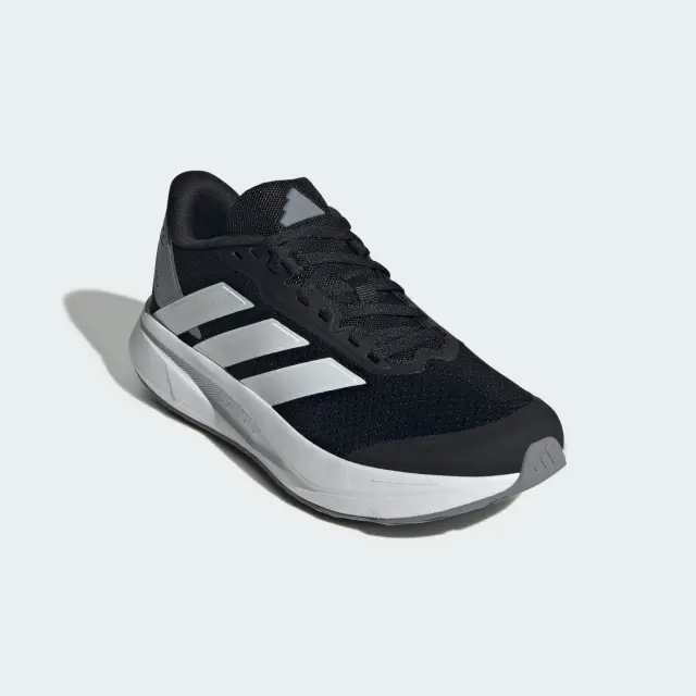 Adidas Duramo SL Shoes Kids IH3592 - 38 2/3 3
