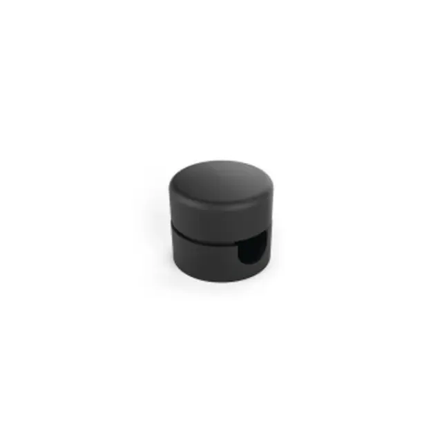 CAMELEON 7320 MOUNTING C BLACK  Nowodvorski