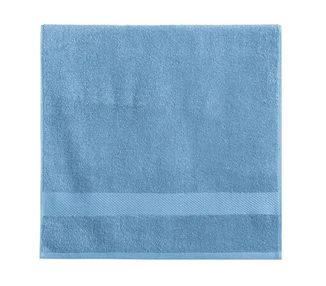 Nef-Nef Homeware Πετσέτα Delight 70x140 1170-Sky