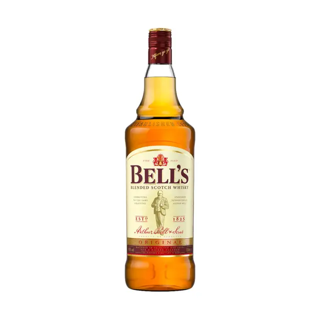 BELL'S 700ml