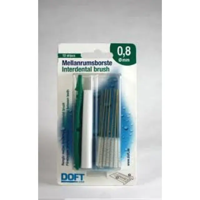 DOFT-fakelakia-mesodontia-0,8-12-tmx