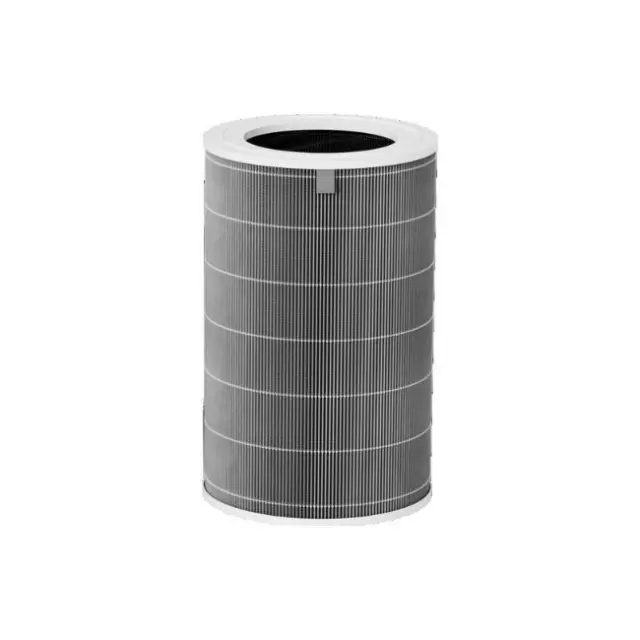 Xiaomi Carbon Filter Smart Mi Air Purifier 4 Pro (33670)
