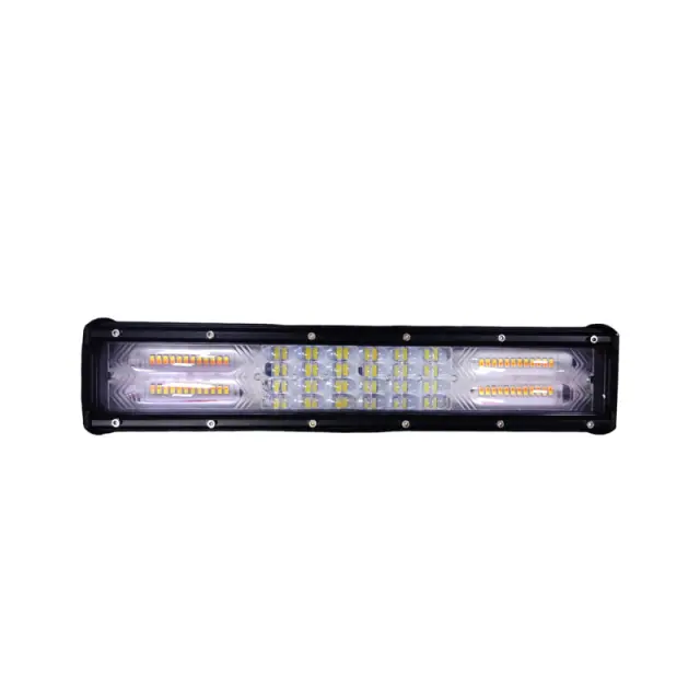 LED Προβολέας - LED Irradiation lamp 069142-2