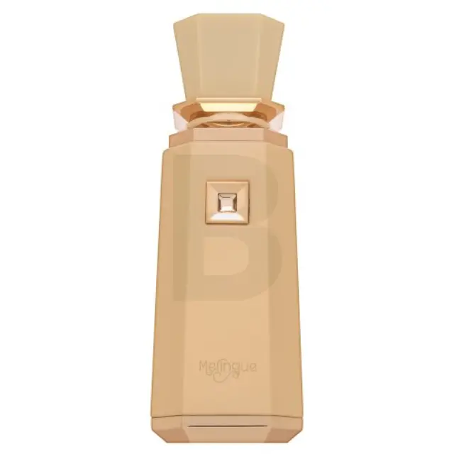 Fragrance World French Avenue Meringue Eau De Parfum 100ml