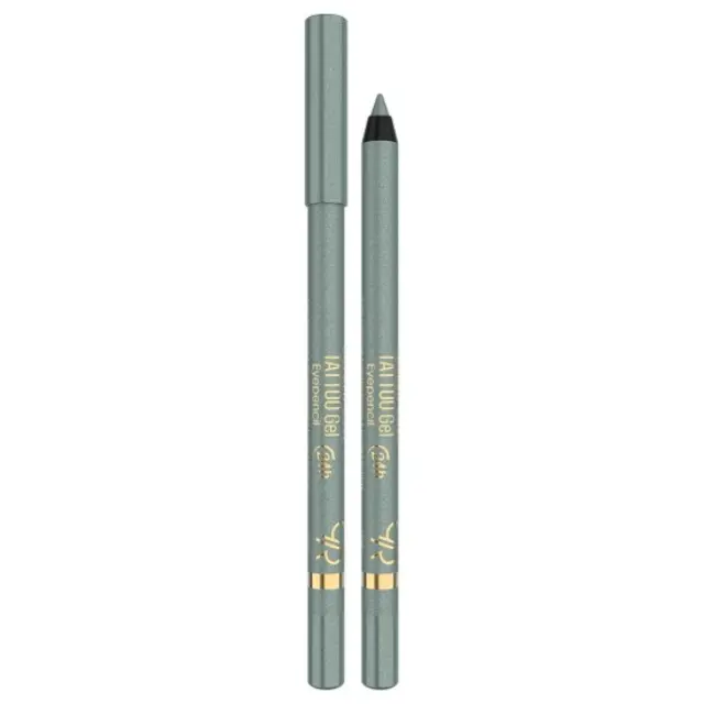 TATTOO GEL EYE PENCIL GR 1.2gr