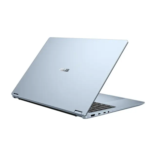 ASUS Vivobook S16 Flip TP5608QA-U4009W 16" OLED Snapdragon X1/16GB/512GB SSD/W11 Home US-Layout (90NB19R1-M003U0) 3