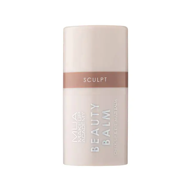 Mua Greece Beauty Balm για Μάτια, Χείλη & Μάγουλα Sculpt 4g