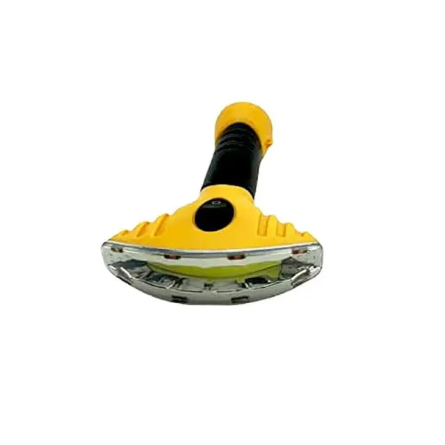 Φακος - Flash light ultra lumineuse 5512 2