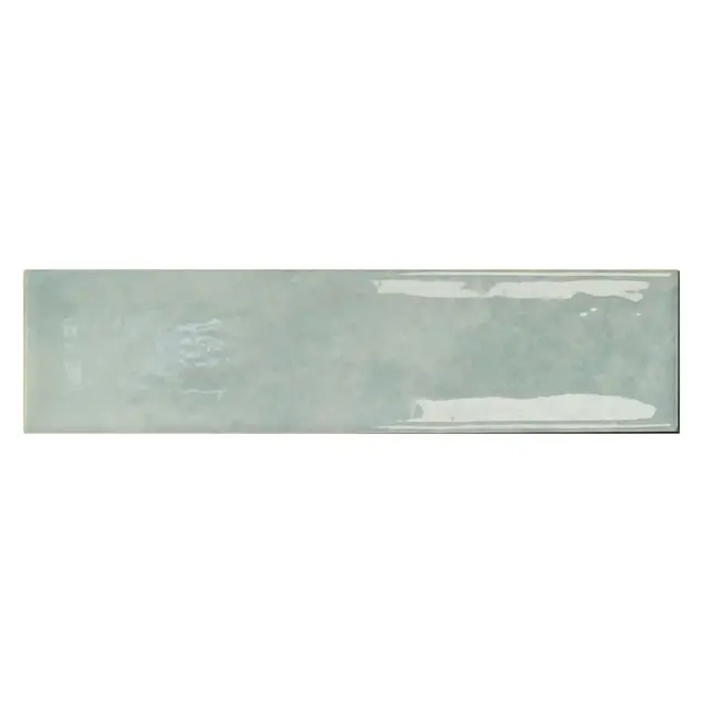 Πλακάκι Karista Glass 7,5x30