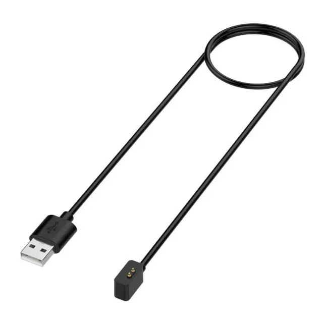 Καλώδιο Φόρτισης Usb για Xiaomi Redmi Smart Band 2/Watch 3 Active/ Redmi Watch 6/5/4 Smart Band 9 Pro/8 Pro /Redmi Watch 5 Lite-Active/Xiaomi Band 8/8 Active OEM