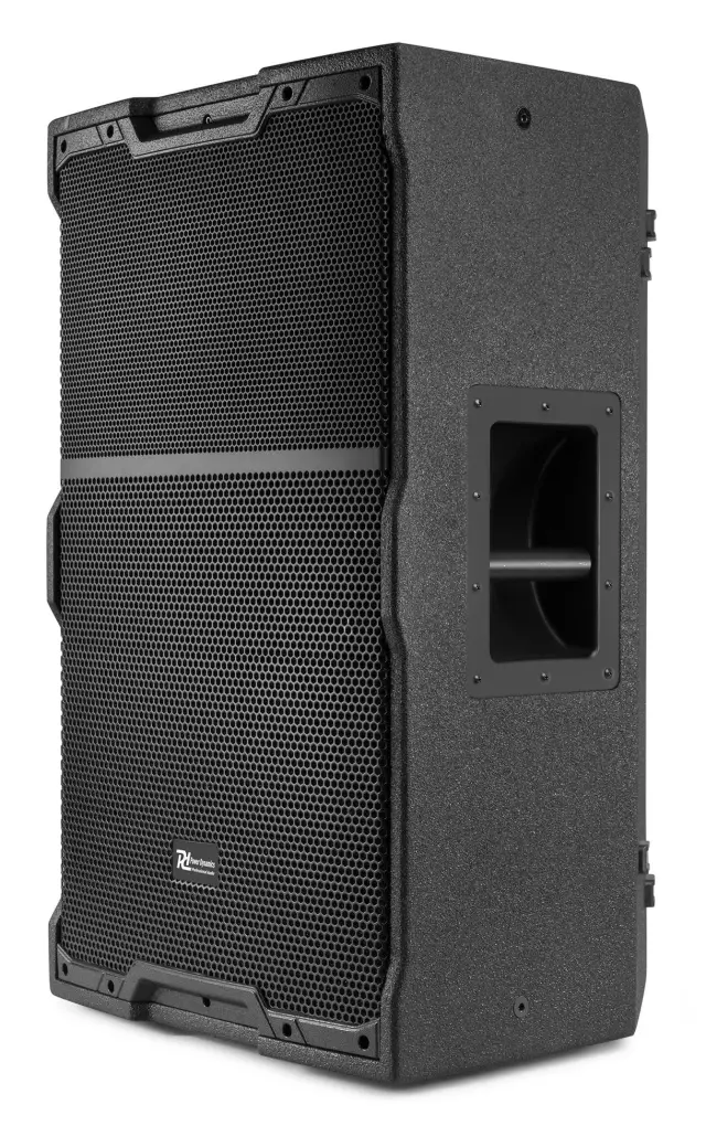 POWER DYNAMICS PDY212 ΠΑΘΗΤΙΚΟ ΗΧΕΙΟ 12" 700W 3
