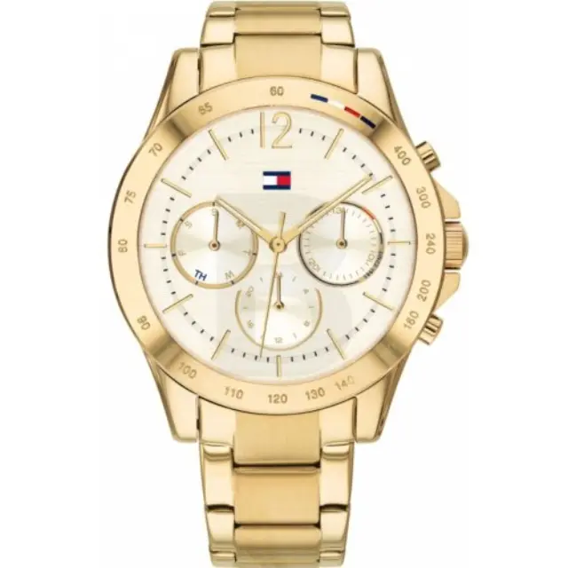 Tommy Hilfiger Haven 1782195