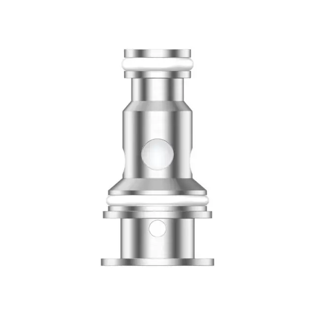 Innokin PZP Coil 1.2ohm
