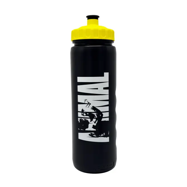 Universal Nutrition Animal Water Bottle