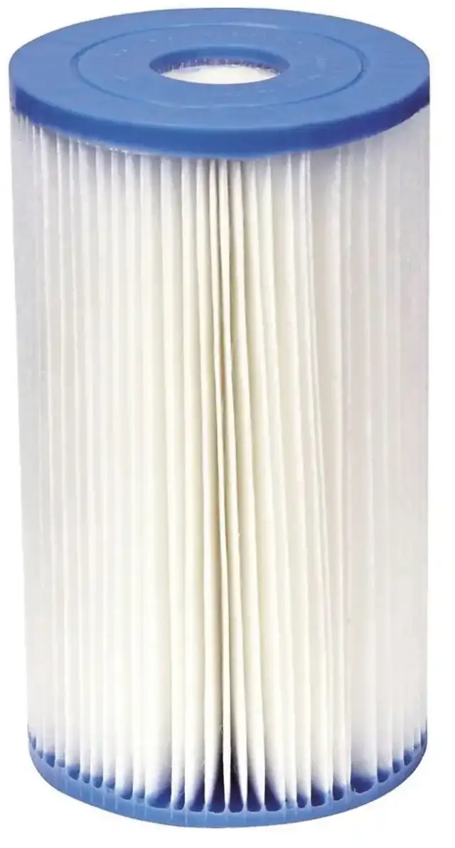INTEX Φίλτρο Αντλίας Πισίνας (29005) 2