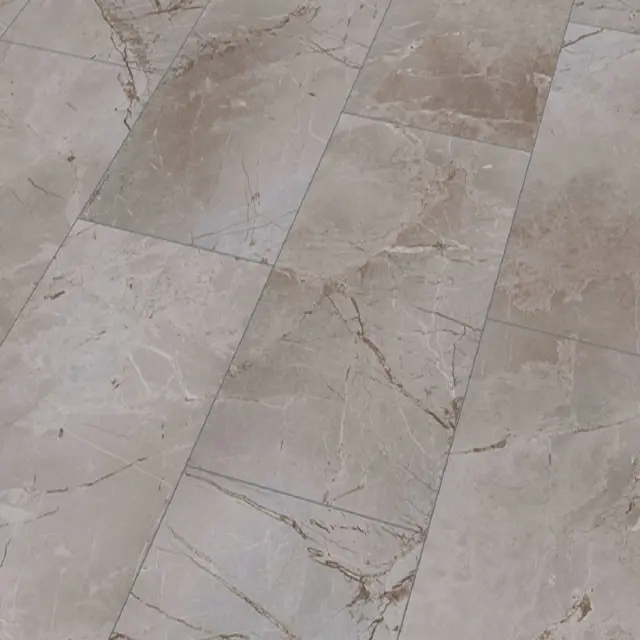 Kronotex Πάτωμα laminate Mega Plus 8mm-AC4/32 Naxos Κιβ: 2,249 m² / D3000