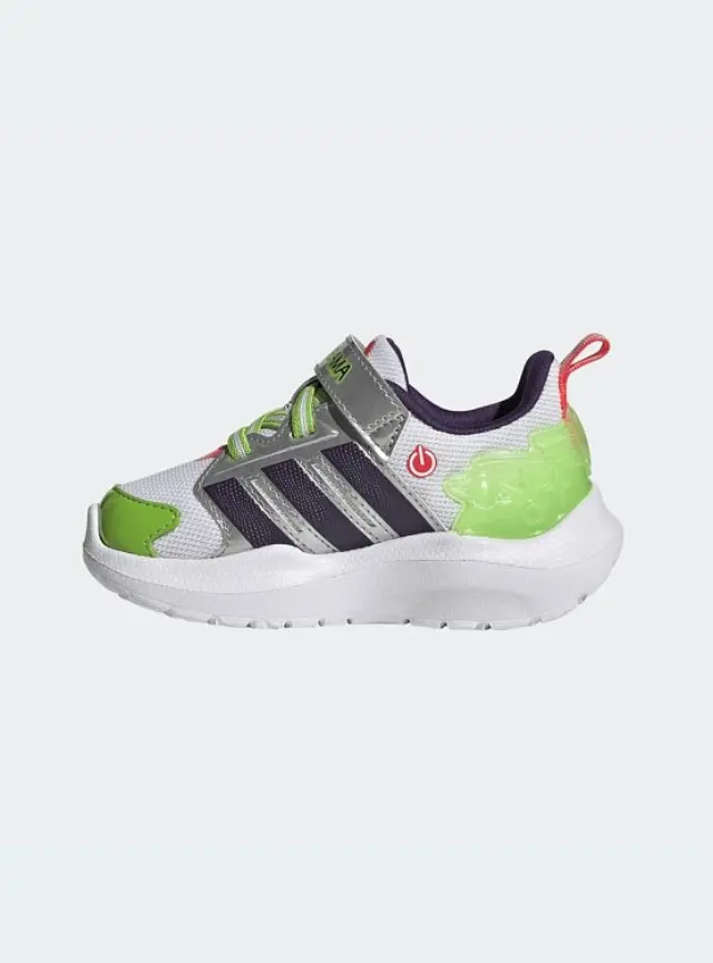 Βρεφικά Παπούτσια Adidas για Αγόρια Adidas Pixar Toy Story Lightorama (Μεγέθη 19-27) ΠΟΛΥΧΡΩΜΟ 2