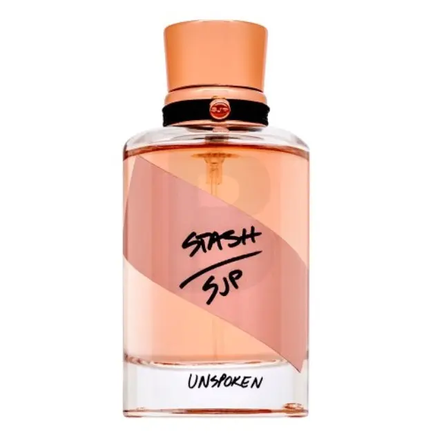 Sarah Jessica Parker Stash SJP Unspoken Eau de Parfum for women 50 ml