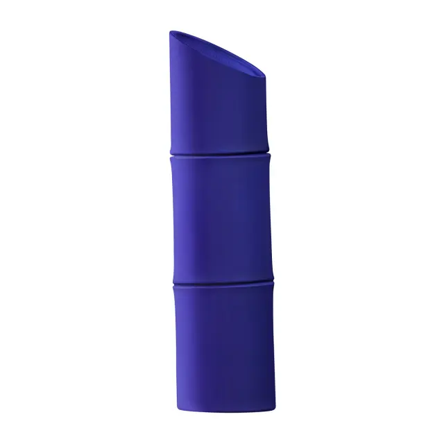 Kenzo Ανδρικό Άρωμα Homme Indigo Eau De Parfum 110ml