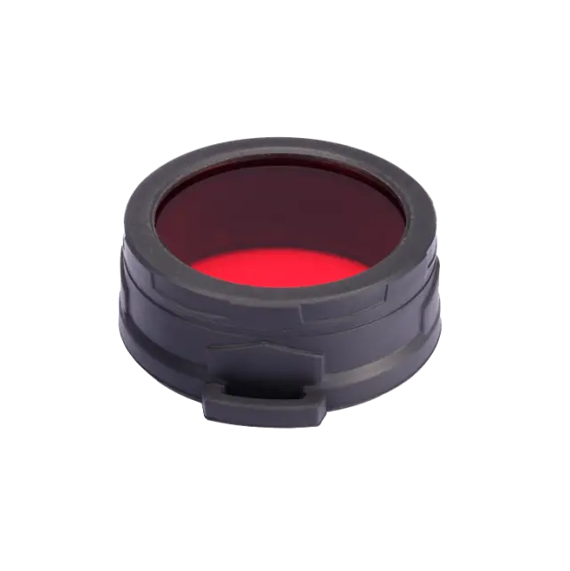 ΦΙΛΤΡΟ NITECORE NFR60