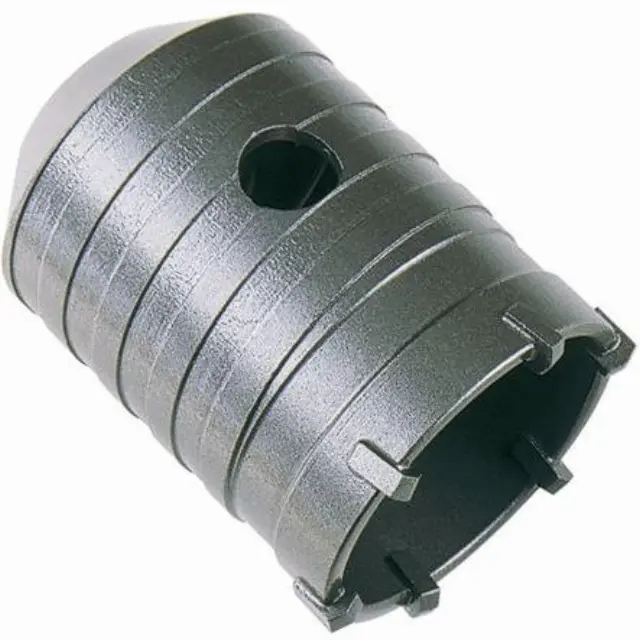 ΠΟΤΗΡΟΚΟΡΩΝΑ 80mm KRINO 211100080