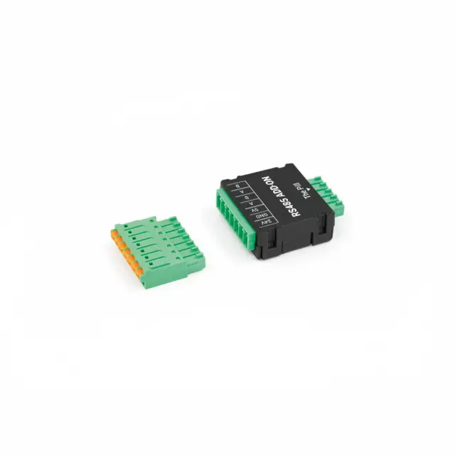 3800238074968 | RS485 Add-on (Shelly Pill) - EAN 3800238074968 2