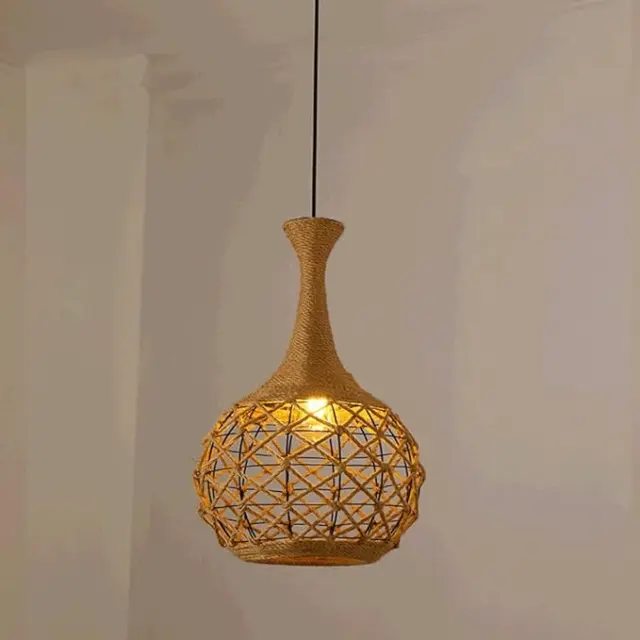 Φωτιστικό οροφής Boho - 88 - 431283 2