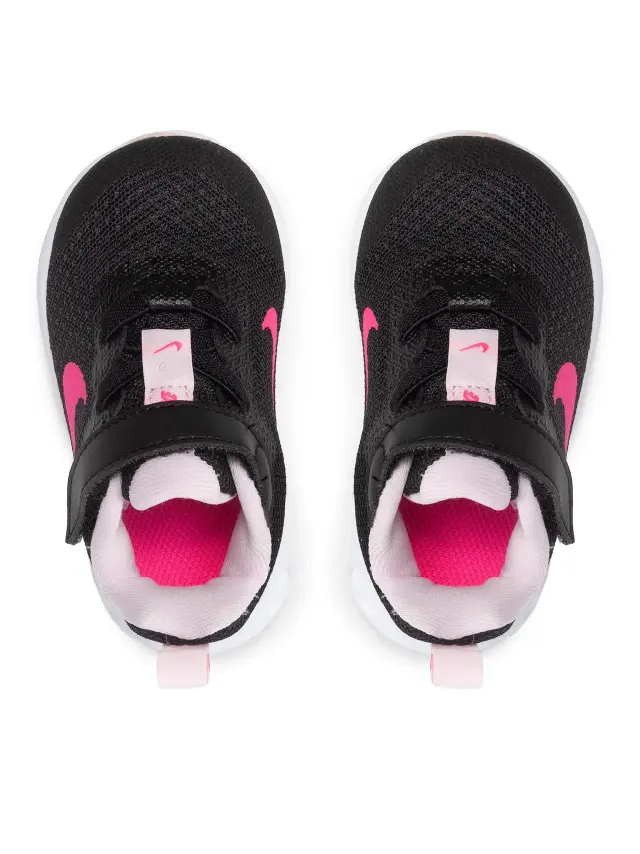 Nike Revolution 6 DD1094-007 - 26 3