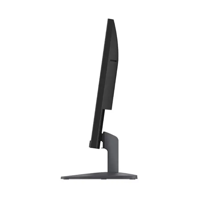 Lenovo Monitor 27" LOQ 27Q-10 IPS QHD (68F3GACBEU) 3