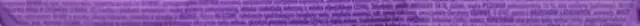 Milka Μπισκότα Chocograins 126 gr 2