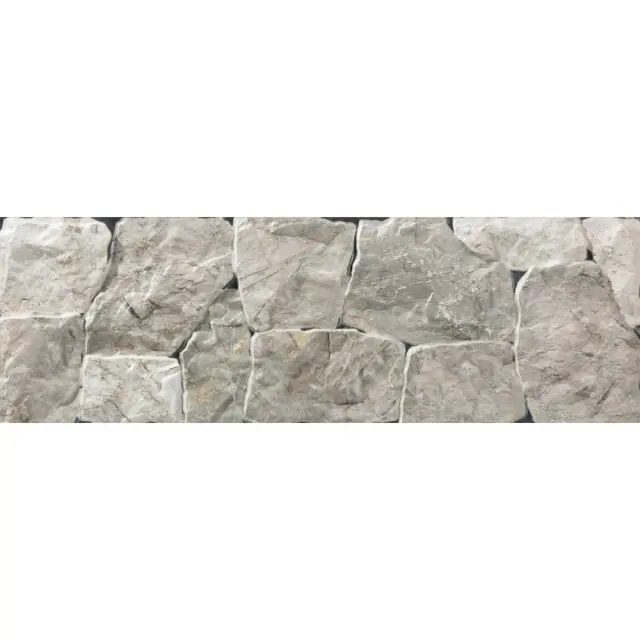 Πλακάκι Donosti Gris 17x52