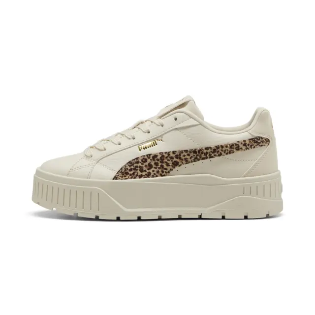 Puma Karmen II Animal Flair 402645-01 - 40