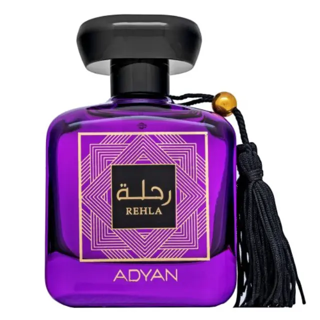 Adyan Rehla Eau de Parfum for women 100 ml