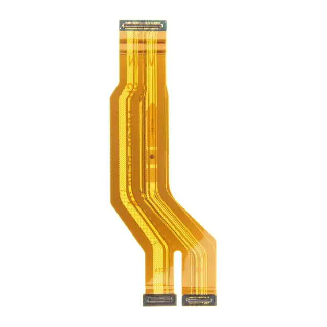 Samsung A256B Galaxy A25 5G Main Flex (Service Pack) 2
