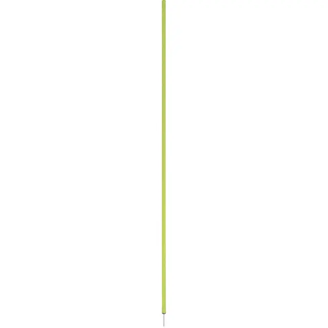 Κοντάρι Για Σλάλομ 160cm