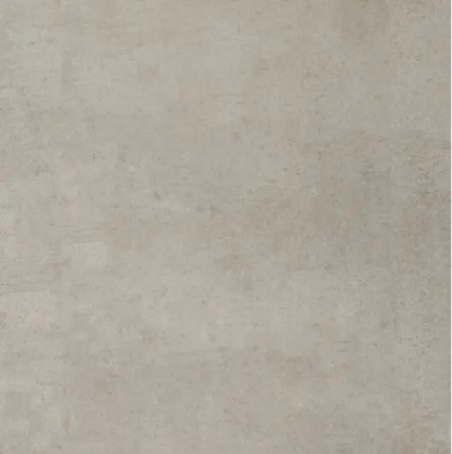 Πλακάκι Δαπέδου KARAG URBAN TAUPE 60.5X60.5 εκ.