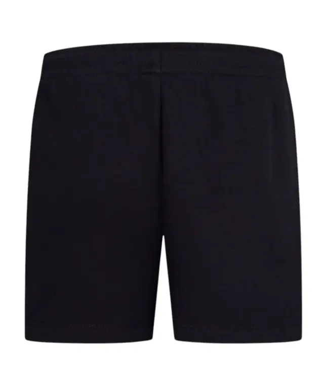 Jordan - Αθλητικό Κοριτσίστικο Σορτς Brooklyn Essentials 45D754-023 Μαύρο - 13-15 ετών 2