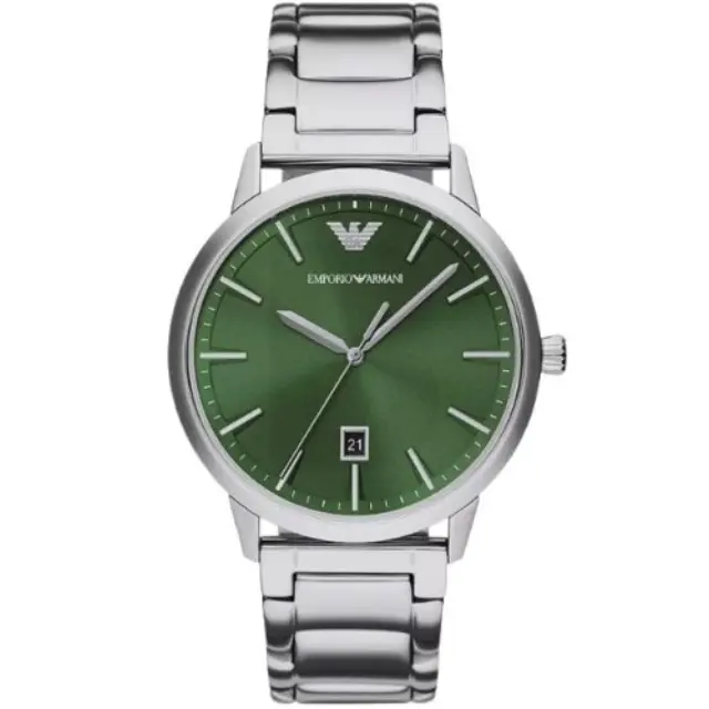 Emporio Armani AR11575