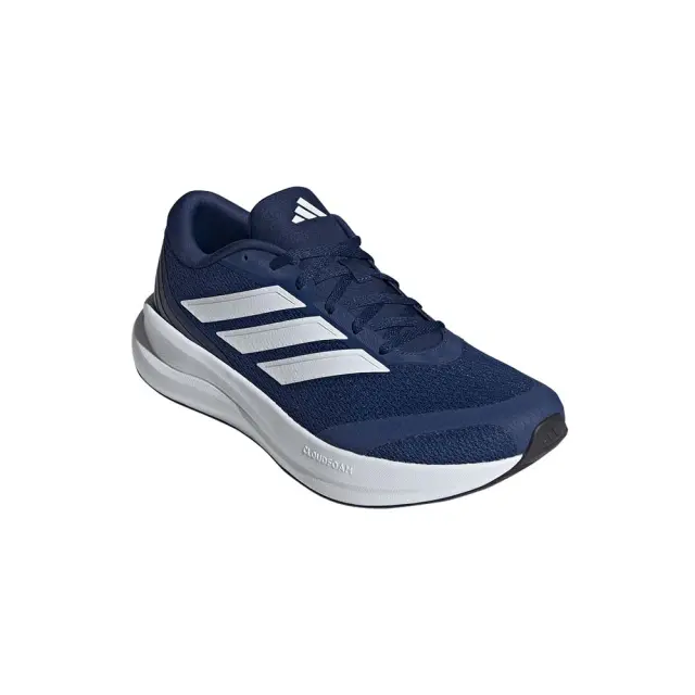 adidas Performance Men's Runfalcon 6 Μπλε KH5565 (adidas Performance) 3