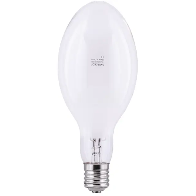 Mercury Lamp MIX E40 500W/542 HWL
