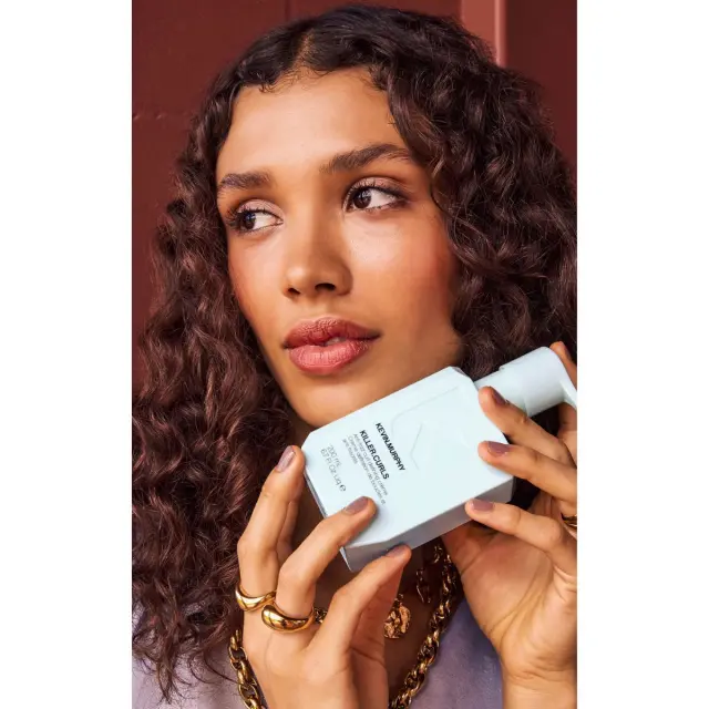 Kevin Murphy Styling Killer Curls 200ml 3