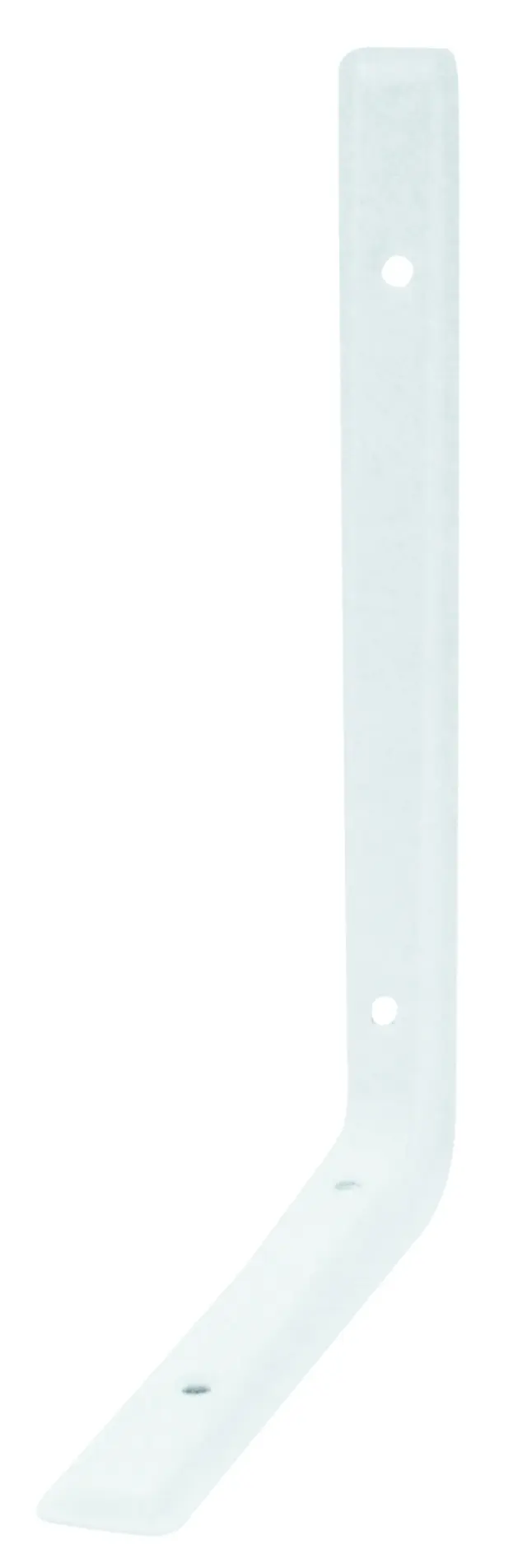 Γωνία Στήριξης Ραφιού ""Flat"" 150x200mm