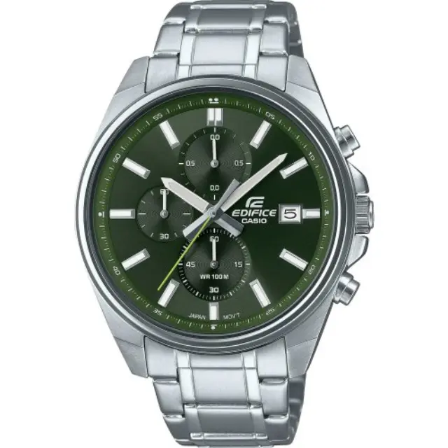 Casio Edifice EFV-610D-3CVUDF