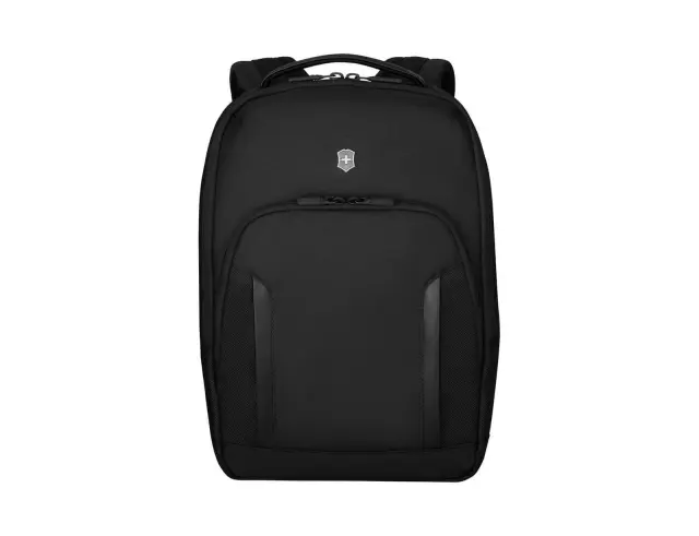 Τσάντα Πλάτης 14'' Altmont Professional City Victorinox με χωρητικότητα 14L - Black612253
