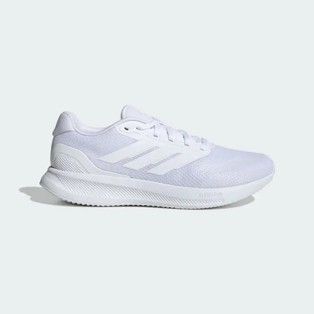 Runfalcon 5 Wide Running Shoes - 43 1/3