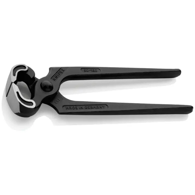 Knipex 5000180-Ταναλία 180mm 3