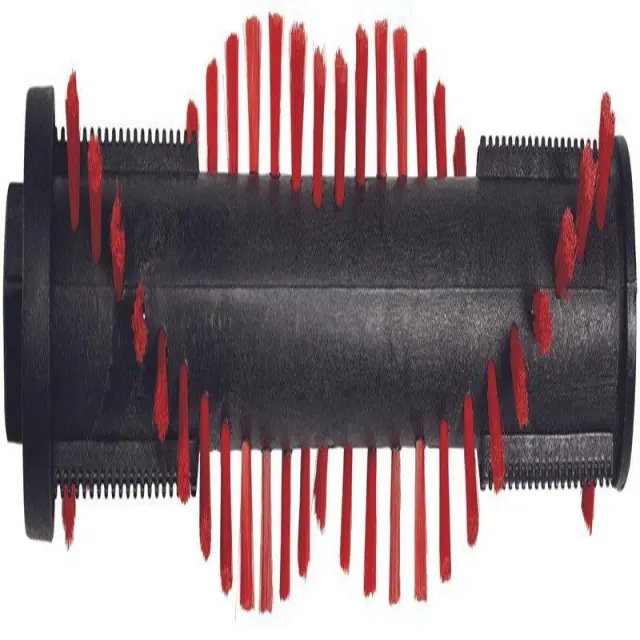 Einhell 2351265 - Ανταλλακτική Βούρτσα για Σκούπα Stick Einhell TE-SV 18 Li 2