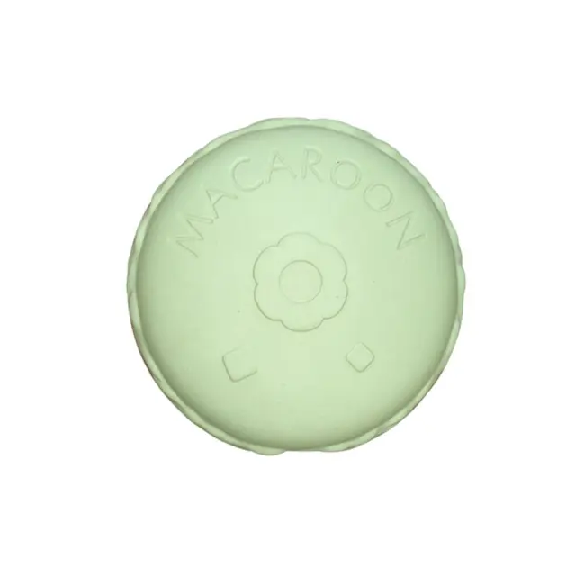 Vadigran Macaron Παιχνίδι Λάτεξ 14cm 120gr