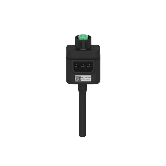 KIT ΣΥΝΔΣΙΜΟΤΗΤΑΣ WI-FI 3PH IP66 ON-GRID 5YEARS / ACAWFPLGR